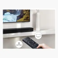 Samsung HW-B650