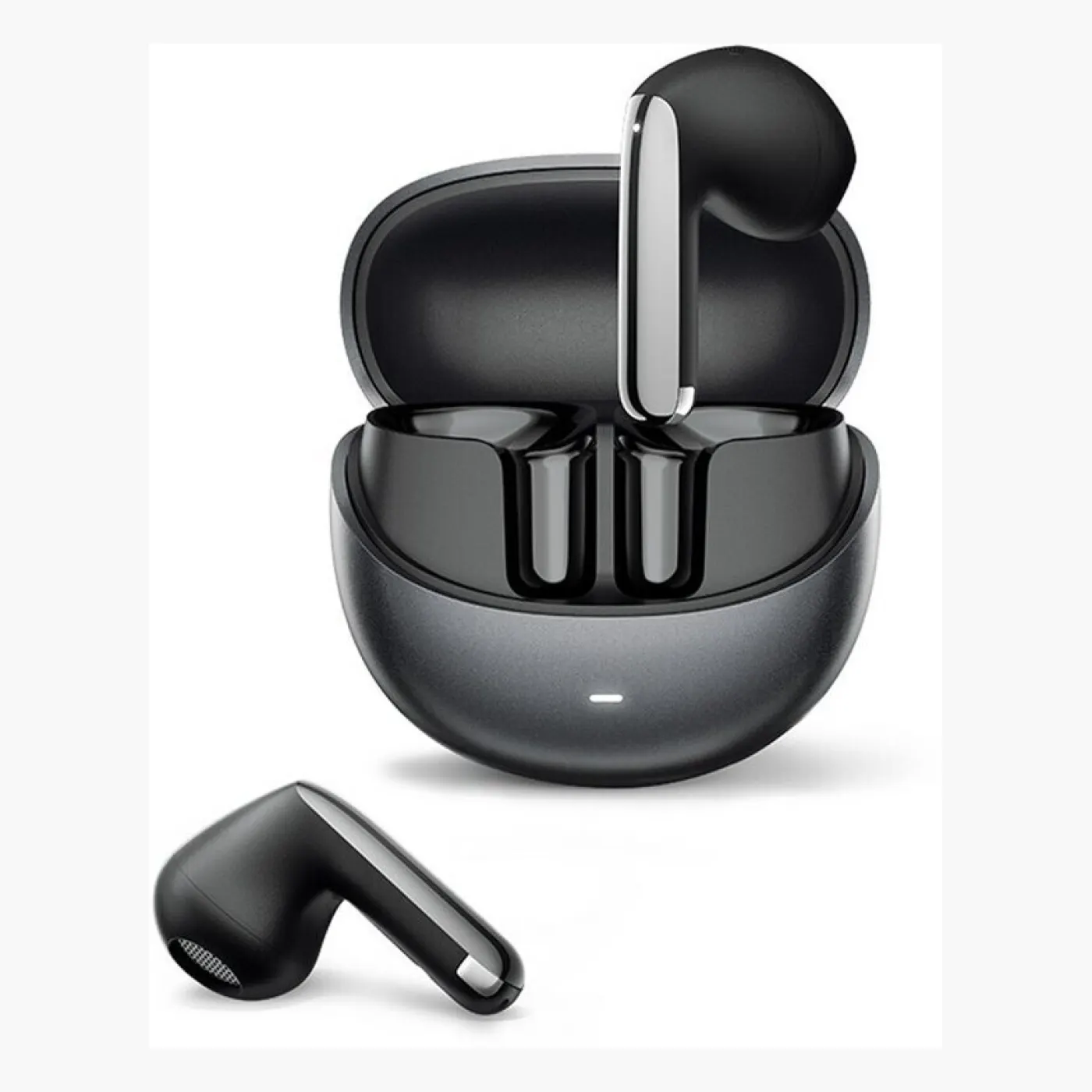QCY AilyBuds Pro+ HT10