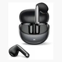 QCY AilyBuds Pro+ HT10