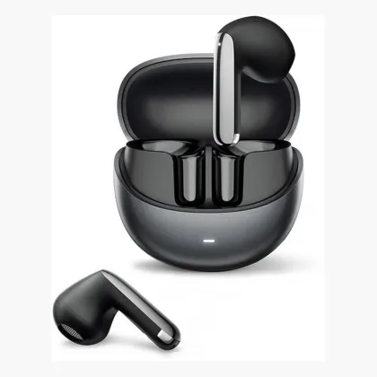 QCY AilyBuds Pro+ HT10