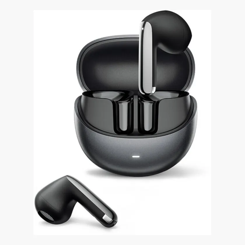 QCY AilyBuds Pro+ HT10