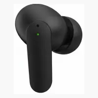 Das Produkt Die In-Ears