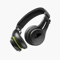 Skullcandy ICON ANC