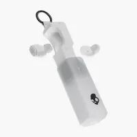 Skullcandy Dime 360
