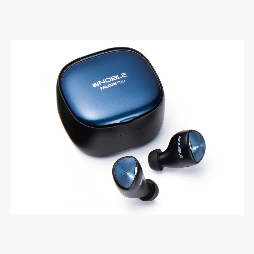 Noble Audio FALCON Pro