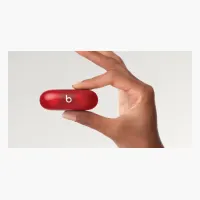 Beats Solo Buds