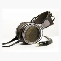 Stax SR-X9000