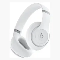 Beats Studio Pro