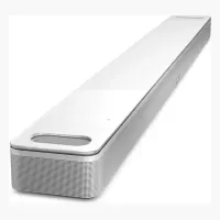 Bose Smart Soundbar 900