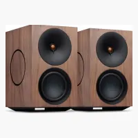 Cambridge Audio L/R X