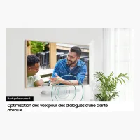 Samsung HW-S67D 2024