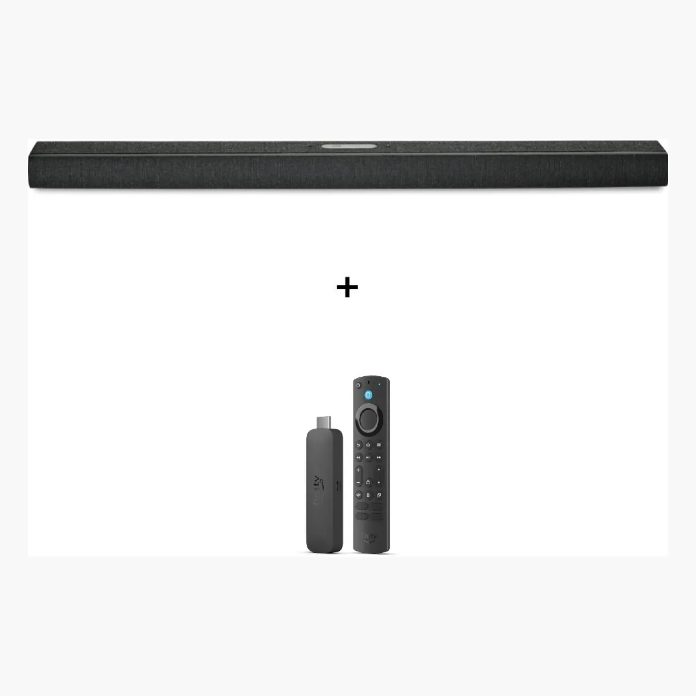Harman-Kardon Citation MultiBeam 1100