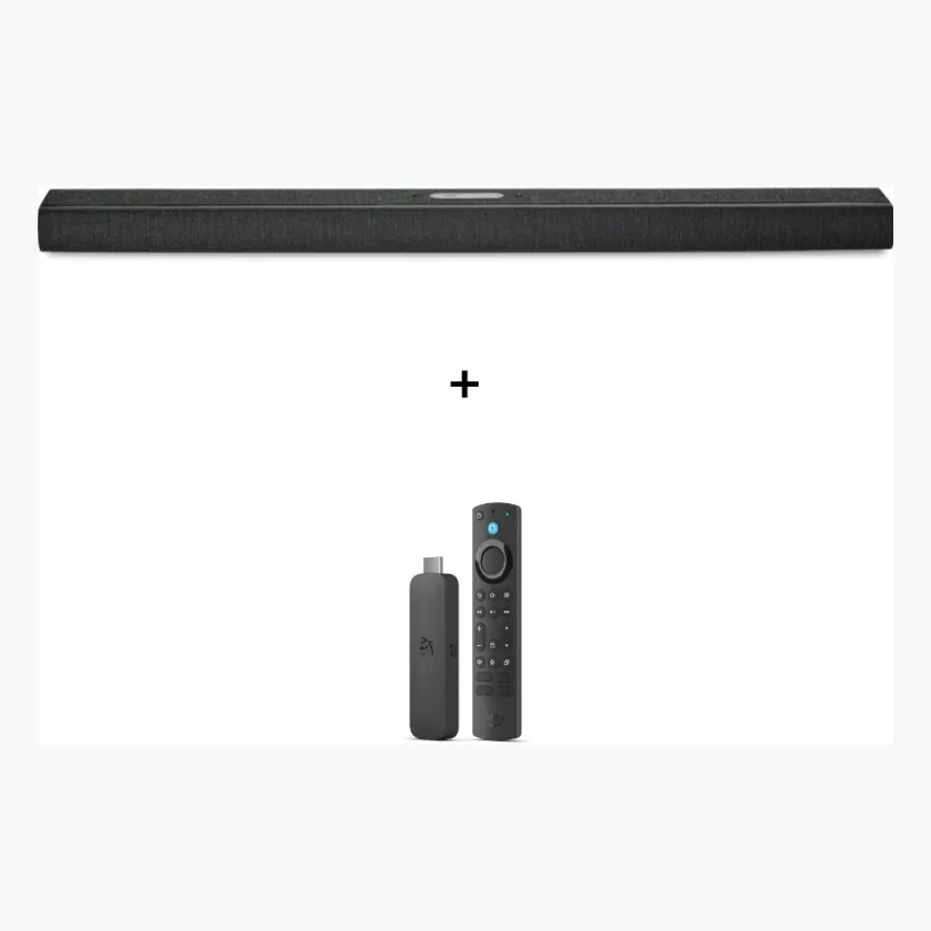 Harman-Kardon Citation MultiBeam 1100