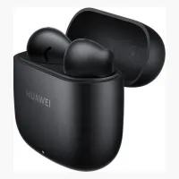 Huawei FreeBuds SE 2