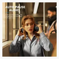 Soundcore Life Q35