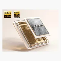 Edifier M90