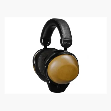 HifiMan HE-R10 Dynamic Version