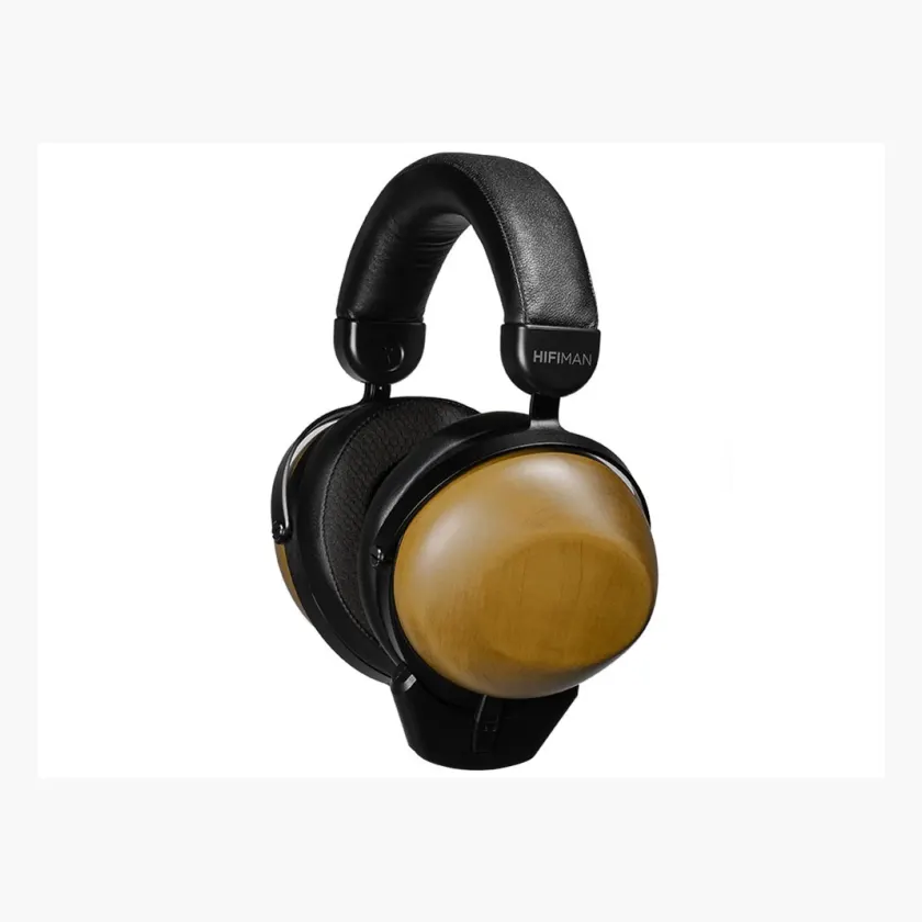 HifiMan HE-R10 Dynamic Version