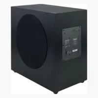 Magnat SBW 300