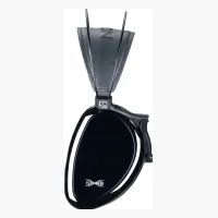Dan Clark Audio Noire X