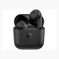 Sennheiser Accentum Open