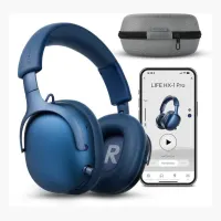 Medion LIFE HX-1 Pro