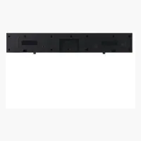 Samsung HW-B400F/EN