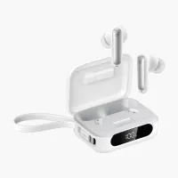 Soundcore P41i