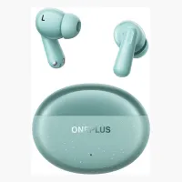 OnePlus Nord Buds 3 Pro