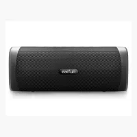 EarFun UBOOM L