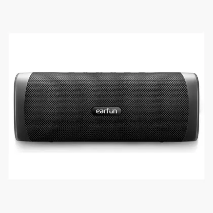EarFun UBOOM L