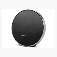 Harman-Kardon Onyx Studio 9