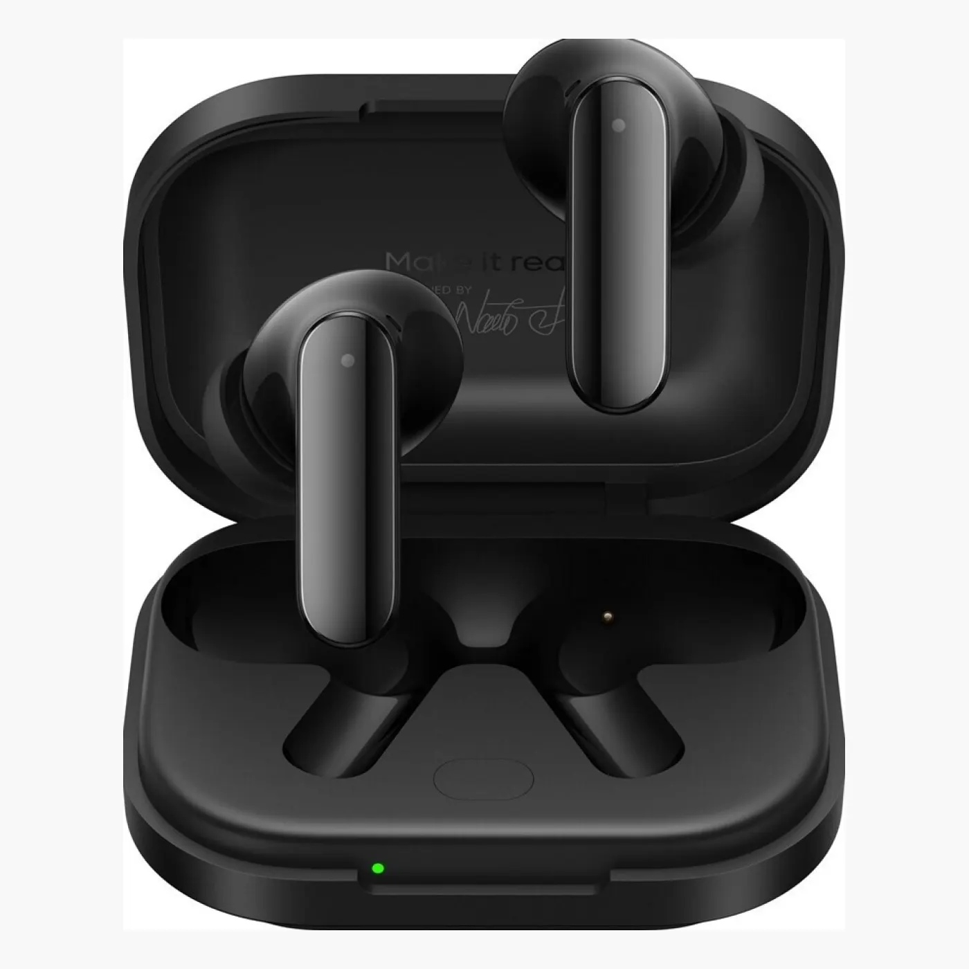 Realme Buds Air 8 Pro