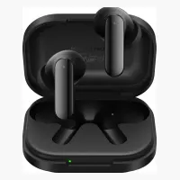 Realme Buds Air 8 Pro