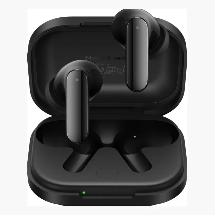 Realme Buds Air 8 Pro