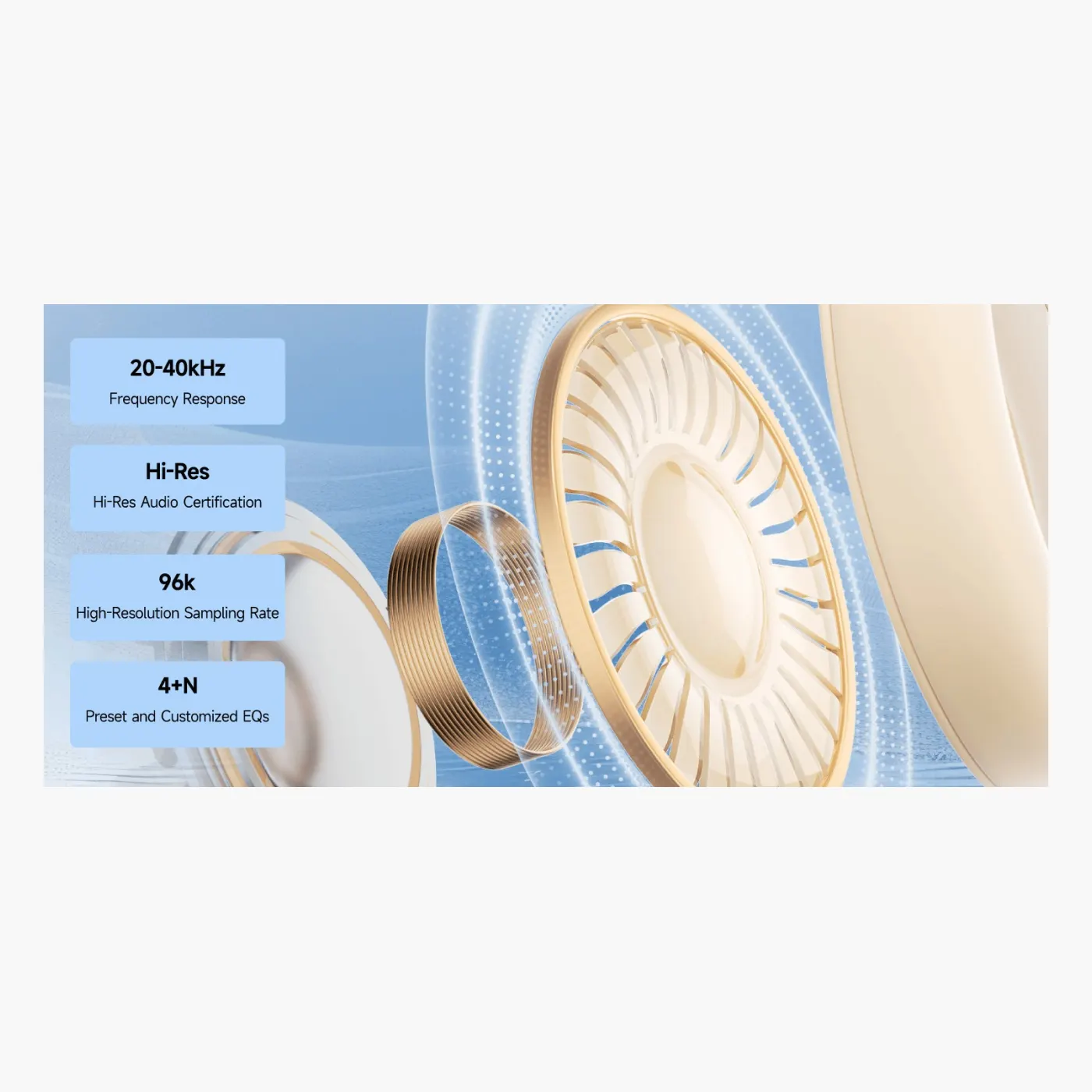 Edifier WH700NB Pro