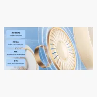 Edifier WH700NB Pro
