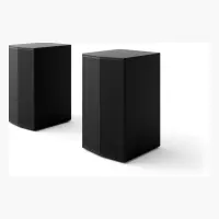 LG DS70TR