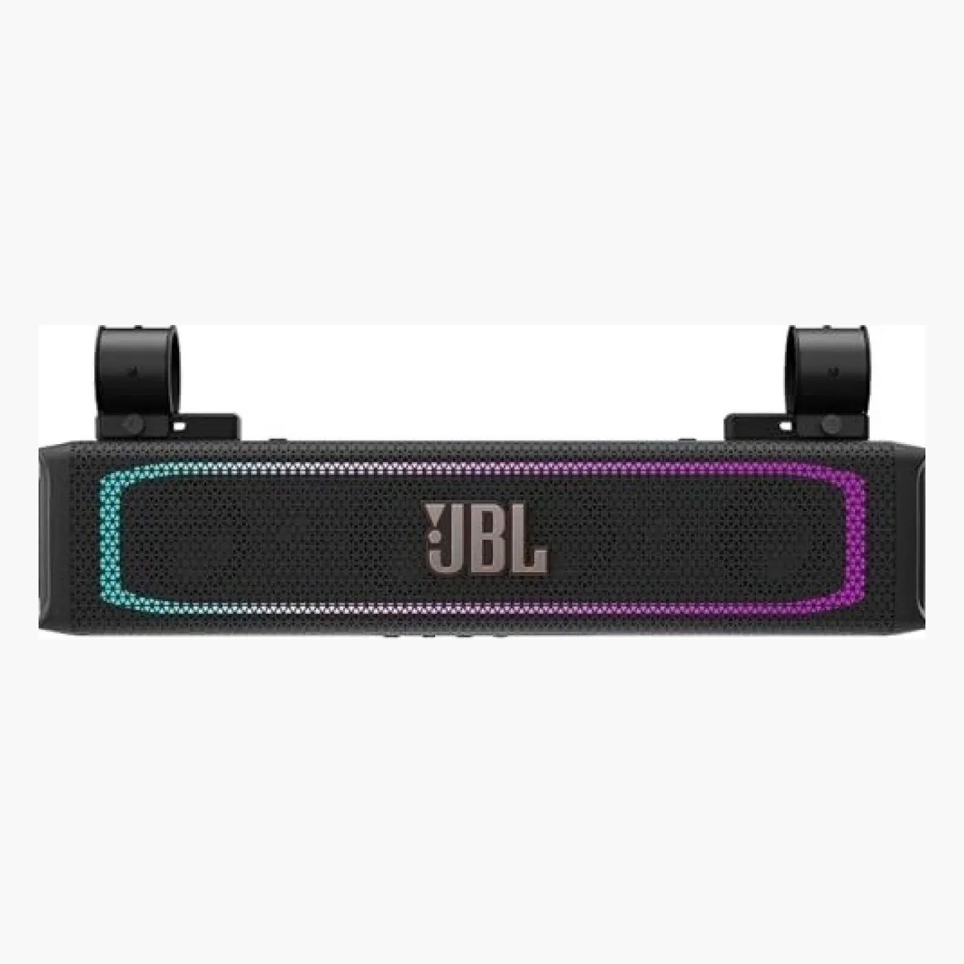JBL RallyBar