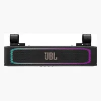 JBL RallyBar