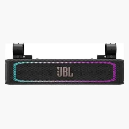 JBL RallyBar