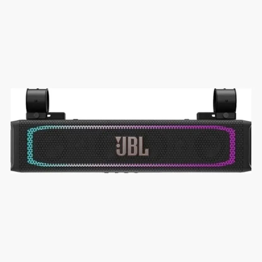 JBL RallyBar