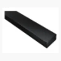 Samsung HW-T650/ZG