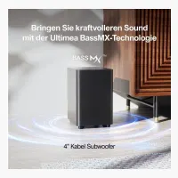 ULTIMEA Aura A30