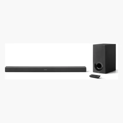Denon DHT-S416