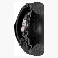 Sennheiser HD 620S