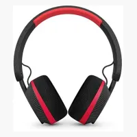 Philips TAA6219BK/00