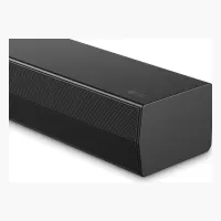 LG S40TR