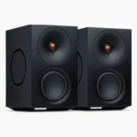 Cambridge Audio L/R M