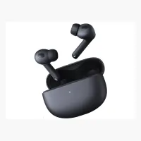 Xiaomi Buds 3T Pro